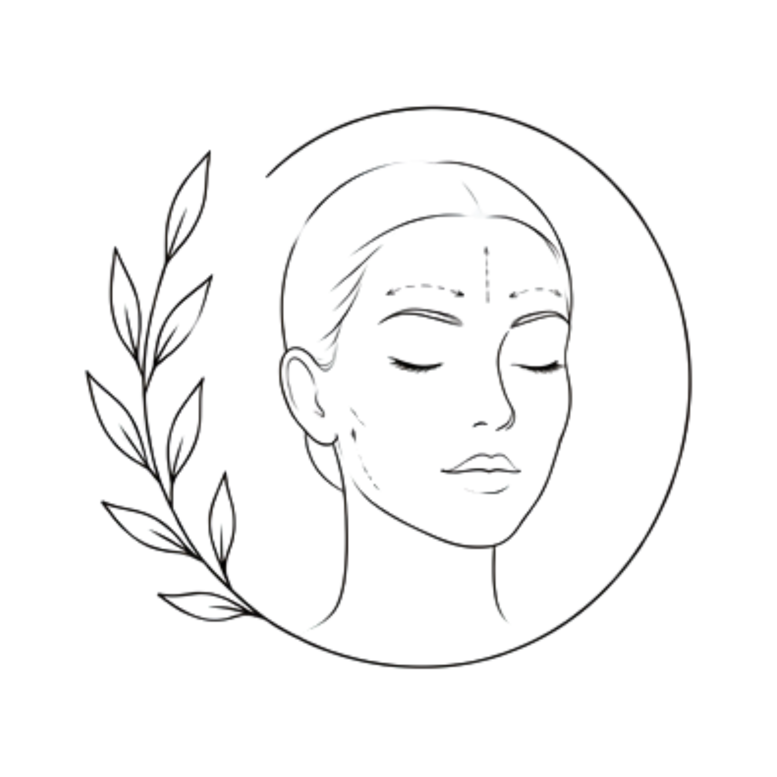 Anti wrinkle treatments